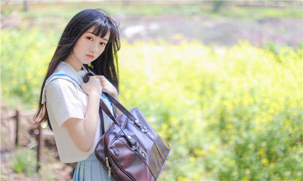 荣邦乡试管婴儿可以让别人代生吗|做试管可以找人代替吗 荣邦乡试管婴儿可以让别人代生吗|做试管可以找人代替吗