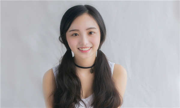 荣邦乡试管代怀生男孩还是女孩|试管代怀生男孩还是女孩好 荣邦乡试管代怀生男孩还是女孩|试管代怀生男孩还是女孩好