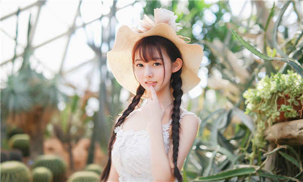 荣邦乡供卵试管孩子的风险,供卵试管婴儿会不会有遗传病的风险