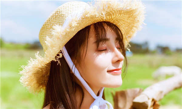 荣邦乡找到您信赖的试管代育生子机构，助您实现生育愿望