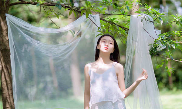 荣邦乡借卵试管代怀生子公司：助您实现美好家庭梦想