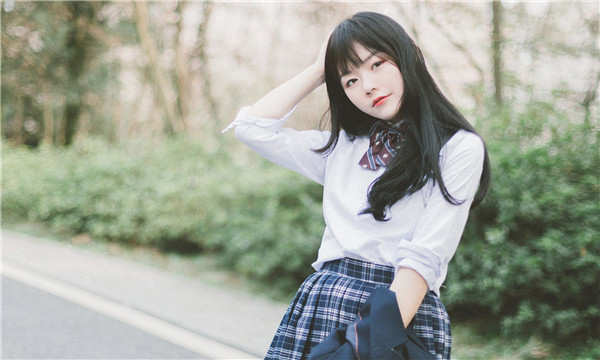 荣邦乡试管供卵代生机构｜供卵试管婴儿医院有哪些