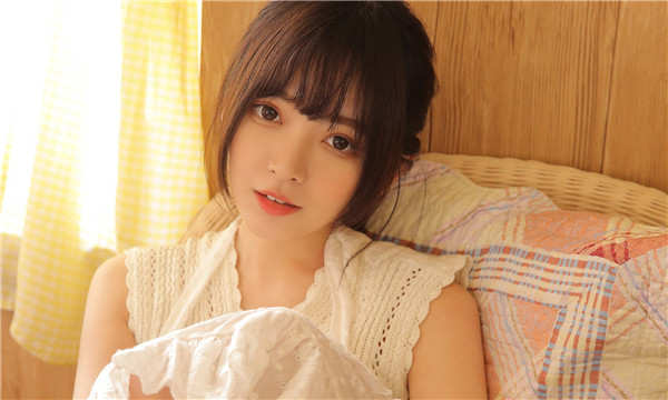 荣邦乡代怀生子是否是试管婴儿？全方位解读代怀生子技术与试管婴儿