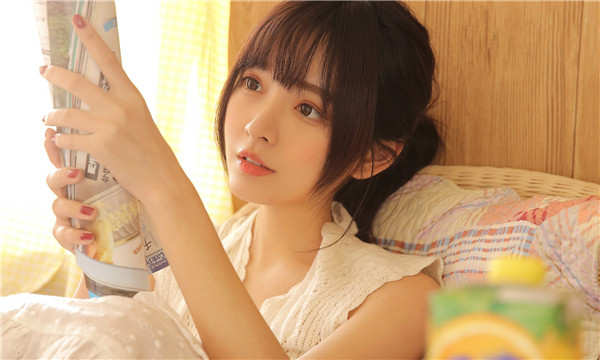 荣邦乡试管生男孩子怎么办？如何助孕不孕不育家庭实现心愿