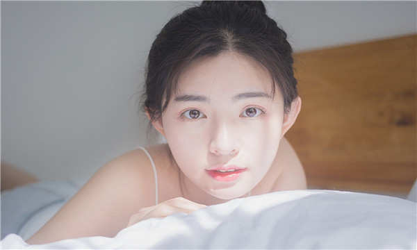 荣邦乡供卵代生机构安全吗-｛供卵生子的费用｝