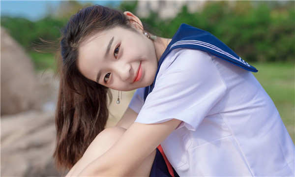 荣邦乡试管用供卵生的孩子是自己的吗？从助孕服务了解更多