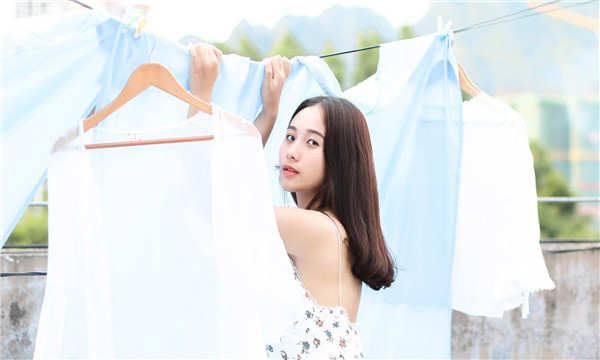 荣邦乡供卵助孕成功率解析：助您圆梦的科学解读