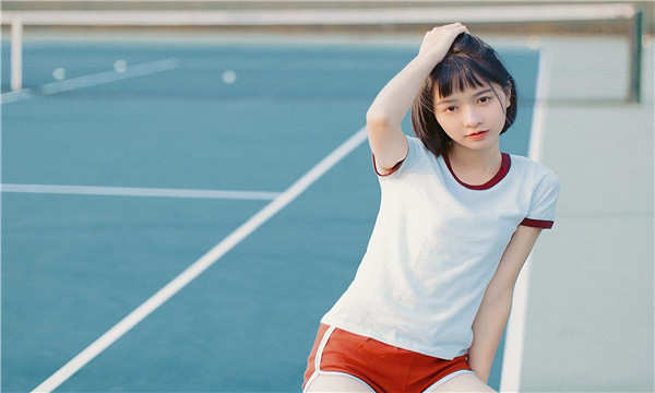 荣邦乡代育生子啥意思？助孕患者走向幸福家庭的指南