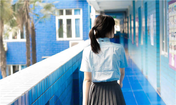 荣邦乡如何找到一个可以帮助我生孩子的女人？