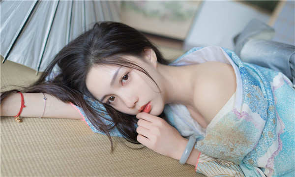 荣邦乡非试管代怀生子，帮助不孕不育患者家庭实现生育梦想