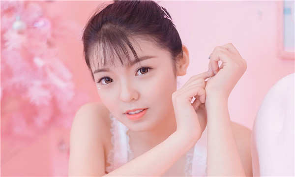 荣邦乡试管代怀生子机构多少钱？解读费用构成与选择指南