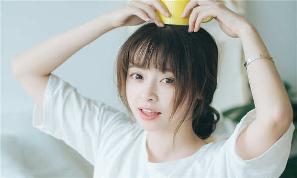 荣邦乡供卵生子多少钱｜供卵生子成功率有多少