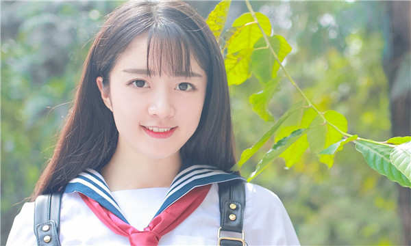 荣邦乡供卵试管代怀生子：帮助不孕不育患者家庭实现生育梦想的科学解决方案