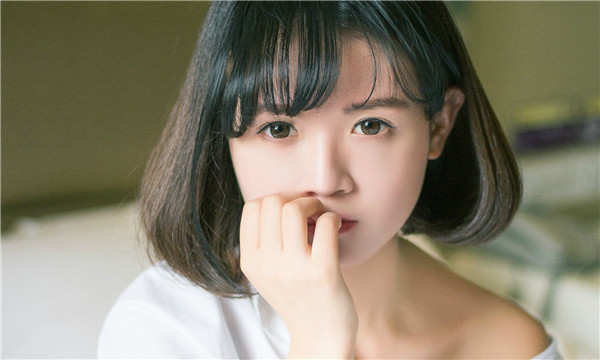 荣邦乡试管代怀生子公司——助力不孕不育家庭实现育儿梦想