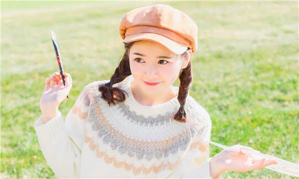 荣邦乡供卵代怀生子多少钱？了解费用结构与服务保障