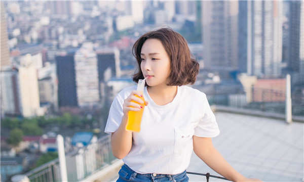 荣邦乡专业的包生男孩机构：助您顺利迎接自己的孩子