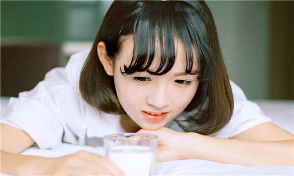 荣邦乡40万找私人代妈