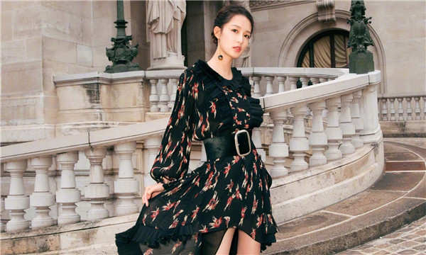 荣邦乡标题：包生男孩机构：助你成功代怀生子，实现家庭梦想
