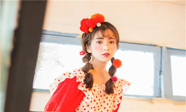 荣邦乡试管代怀生女孩还是男孩,这个方案不仅包括多次尝试的机会
