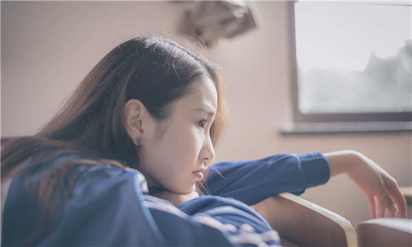 荣邦乡试管婴儿医疗机构｜试管医疗中心