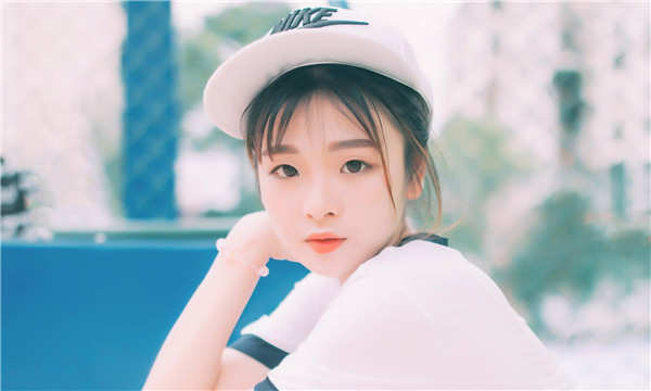 荣邦乡试管婴儿包生男孩是不是真的｜试管婴儿包男女