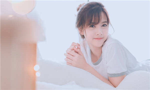 荣邦乡供卵试管选男女｜供卵试管婴儿好找么