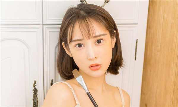 荣邦乡试管婴儿选性别费用｜试管婴儿选择性别准确率高吗