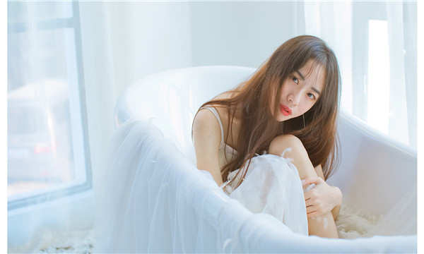 荣邦乡试管助孕生子有风险吗｜试管助孕生子有风险吗知乎