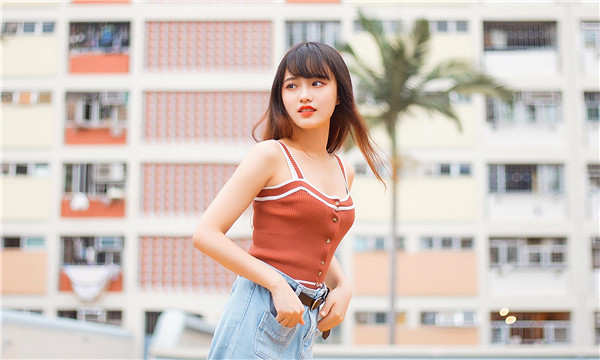 荣邦乡试管包生儿子什么意思-｛试管包生儿子什么意思？这或许是许｝