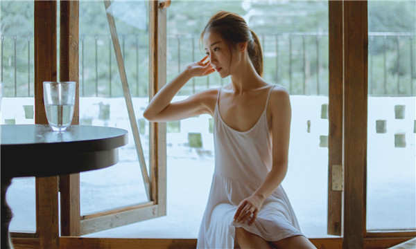 荣邦乡供卵试管婴儿成功率与代怀生子零风险保障的方案