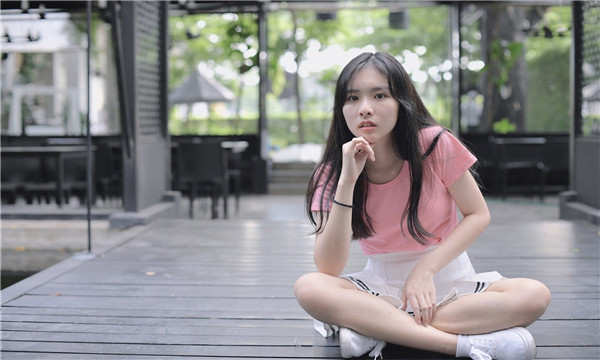 荣邦乡合法供卵试管机构｜供卵试管婴儿机构