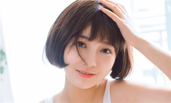 荣邦乡试管代生代怀生子：不孕不育家庭的希望之路