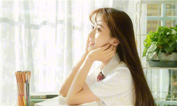 荣邦乡试管包生儿子什么意思？如何通过代怀生子解决不孕不育问题