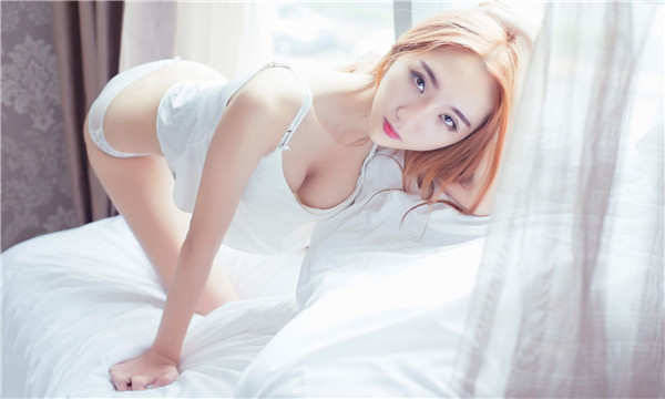 荣邦乡生男孩试管婴儿｜什么是生男孩试管婴儿呢？