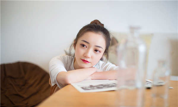 荣邦乡供卵代怀生子公司：助力不孕不育患者家庭实现生育梦想