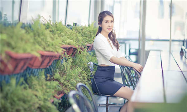 荣邦乡三代试管选性别多少钱,三代试管选性别多少钱一个