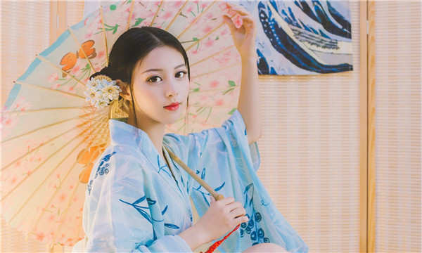 荣邦乡借卵试管代怀生子流程——助您实现家庭的美好梦想