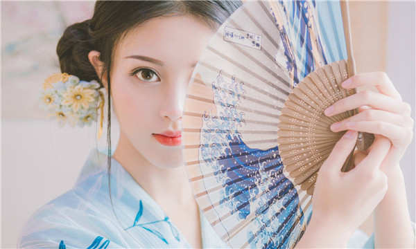 荣邦乡供卵机构是真的吗｜供卵质量怎么样