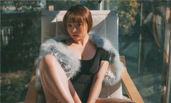荣邦乡哪里做试管婴儿包男孩｜哪里做试管婴儿包男孩更好