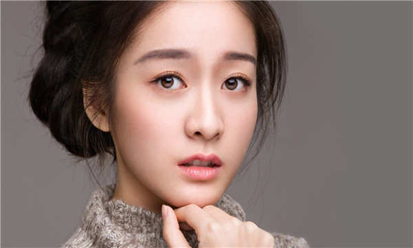 荣邦乡找个女人帮生孩子去哪里｜帮我找女人生孩子
