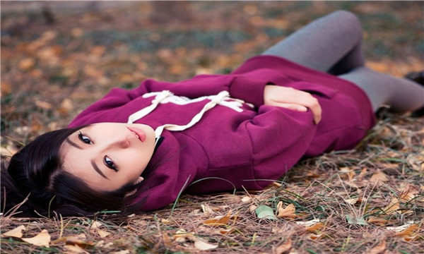 荣邦乡借卵做试管婴儿成功率的相关知识与参考