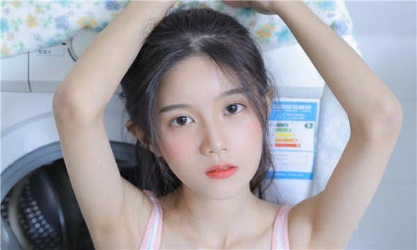 荣邦乡试管代怀生子多少钱？让我们来探讨一下