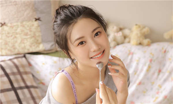 荣邦乡老婆不能生孩子怎么找人生孩子的有效方法与指南