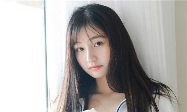 荣邦乡三代试管可以选择男女吗｜三代试管可以选择男女吗有染色体平衡移位