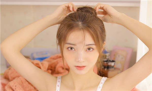 荣邦乡贝宝助孕，让不孕不育家庭迎来生命的希望——试管代怀生子公司的选择