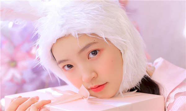 荣邦乡试管借卵代怀生子有影响吗｜试管婴儿借卵生男孩