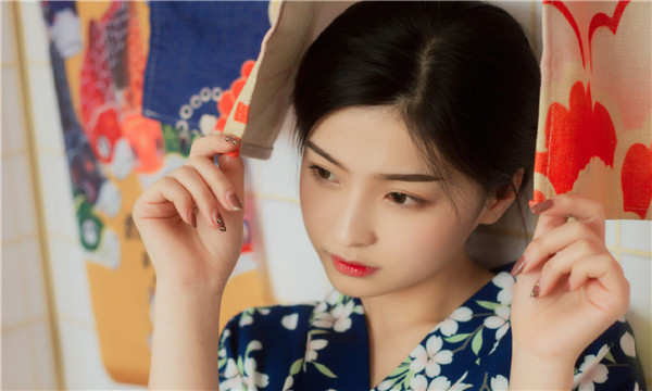 荣邦乡试管代生机构｜试管婴儿找人代生违法吗