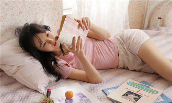 荣邦乡试管婴儿选性别费用，助孕机构帮您实现生育梦想