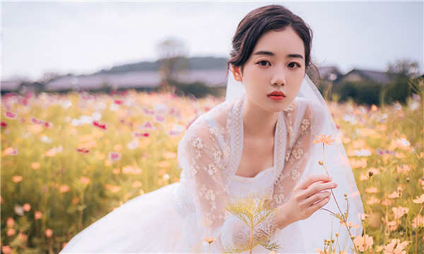荣邦乡供卵试管代怀生子多少钱，听起来可能让你一头雾水，但实际上了解清楚这些信息，对解决你生育问题非常重要。现在我们就来说说这个话题。