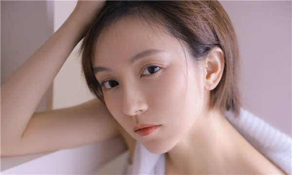 荣邦乡【三代试管生子助孕机构：助您轻松拥有自己的孩子】